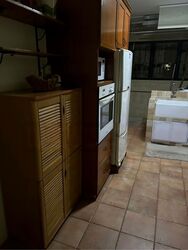 Blk 814 Tampines Polyview (Tampines), HDB 4 Rooms #627490161